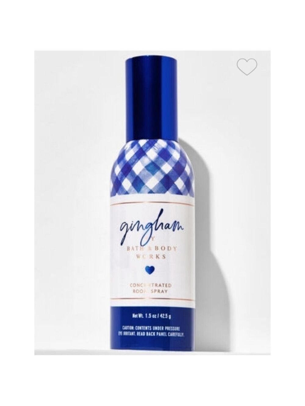 3 AIR FRESHENER FRAGRANCES BY BATH & BODY WORKS - Picture 7 of 10
